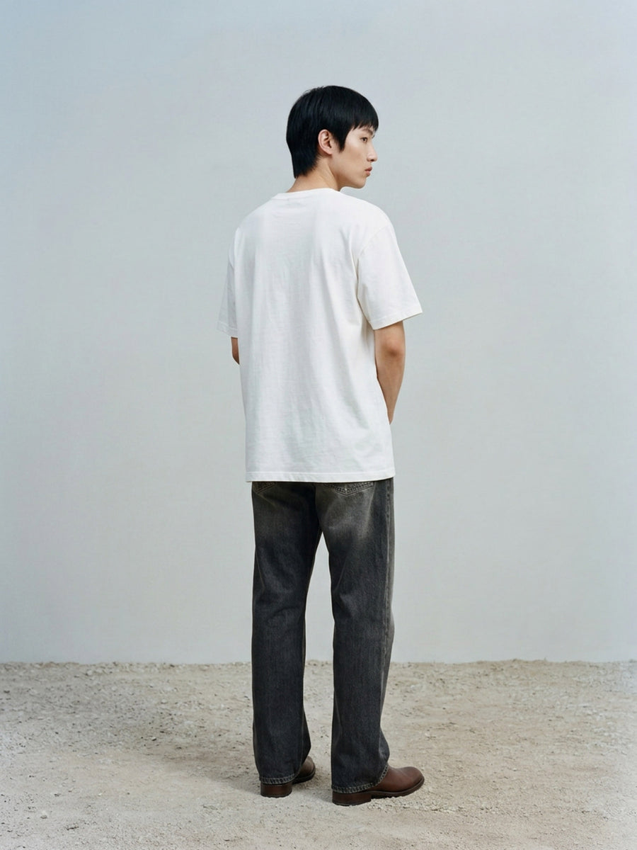 Lookbook image 3