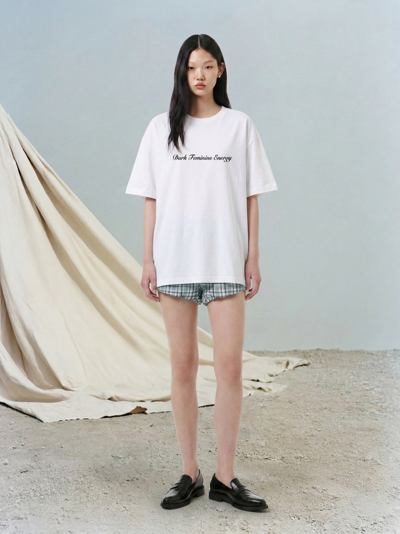 Lookbook image 1