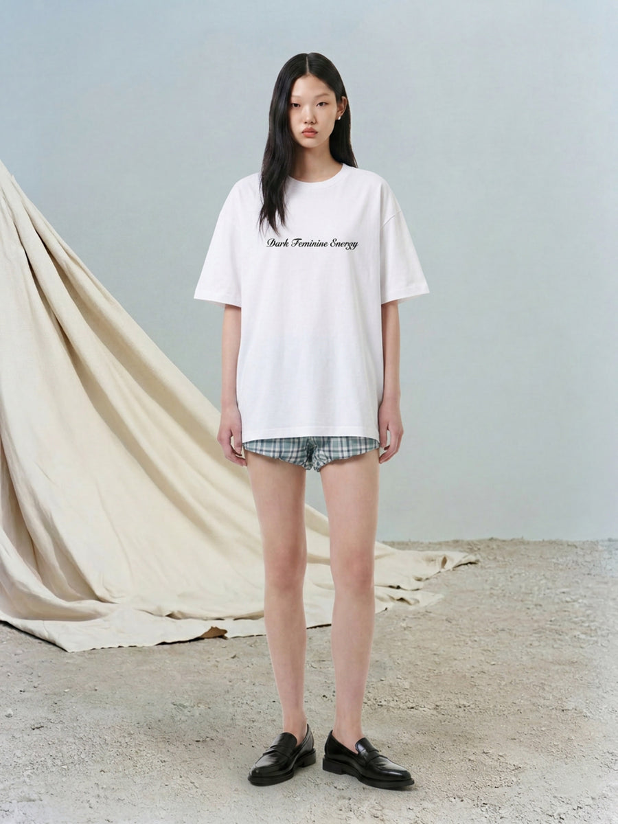 Lookbook image 1