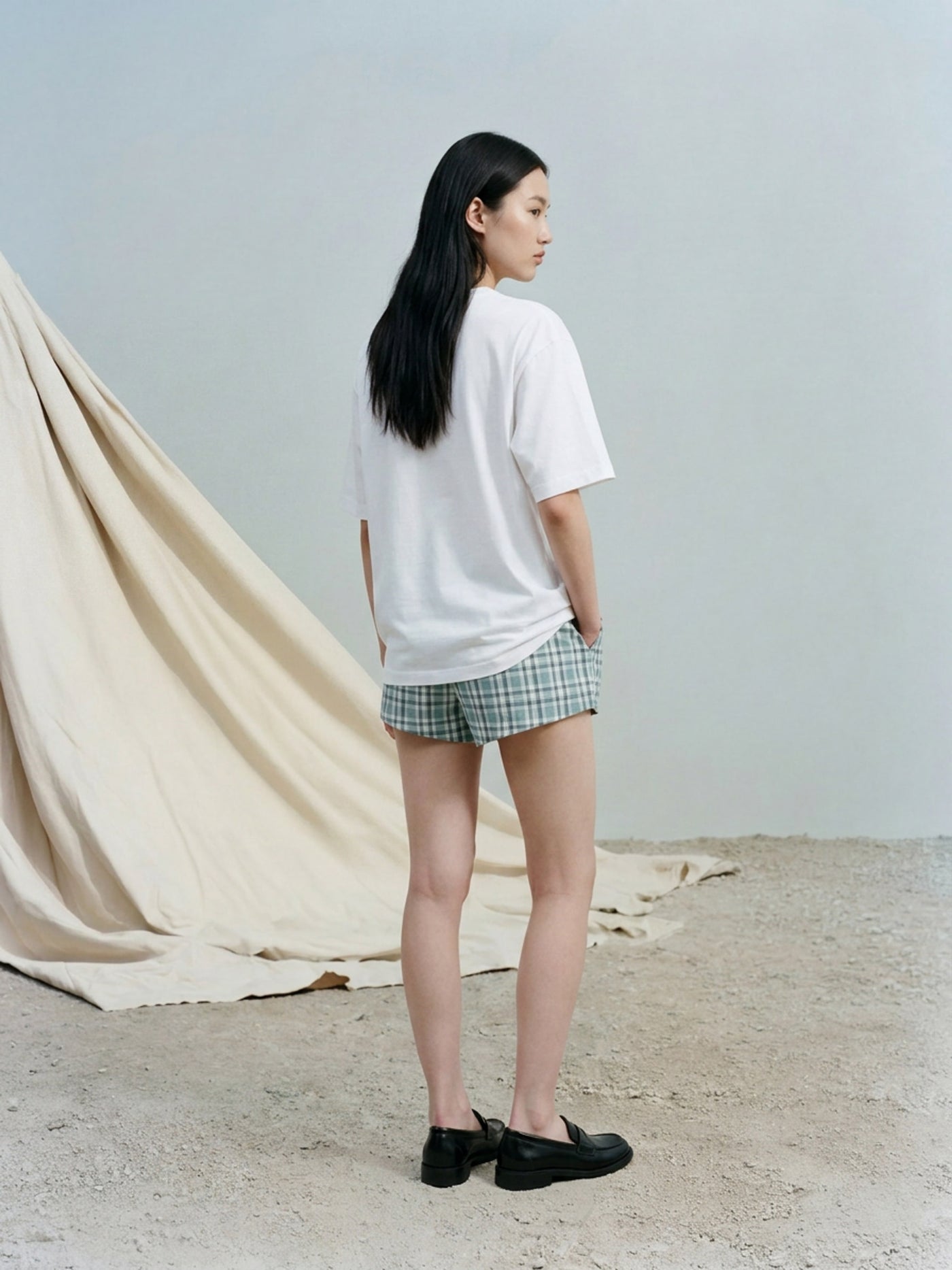 Lookbook image 3