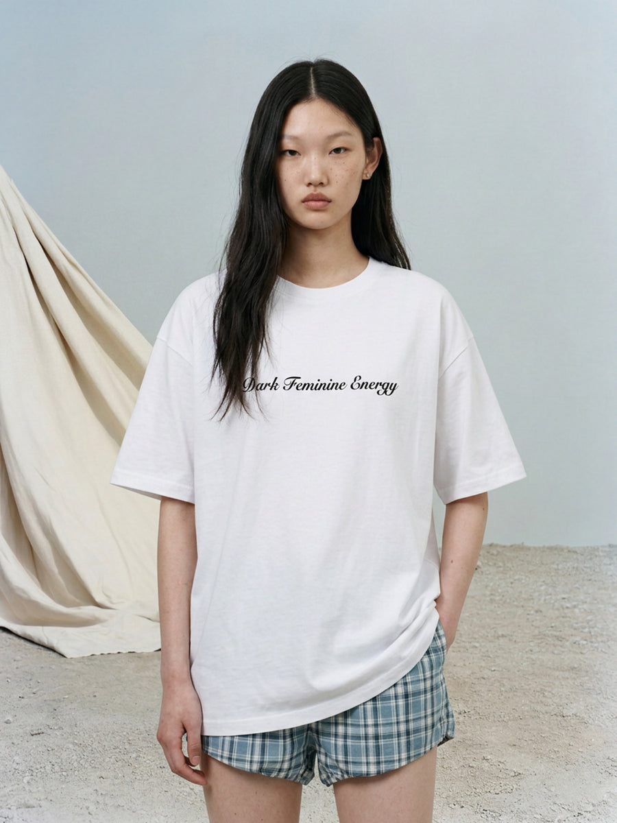 Lookbook image 2