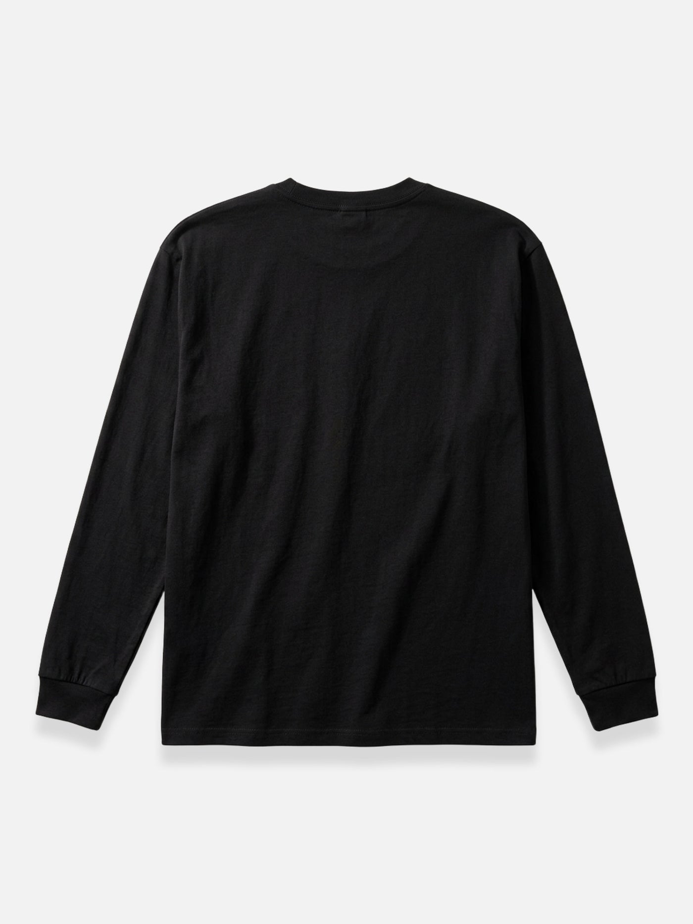 Lookbook image 5