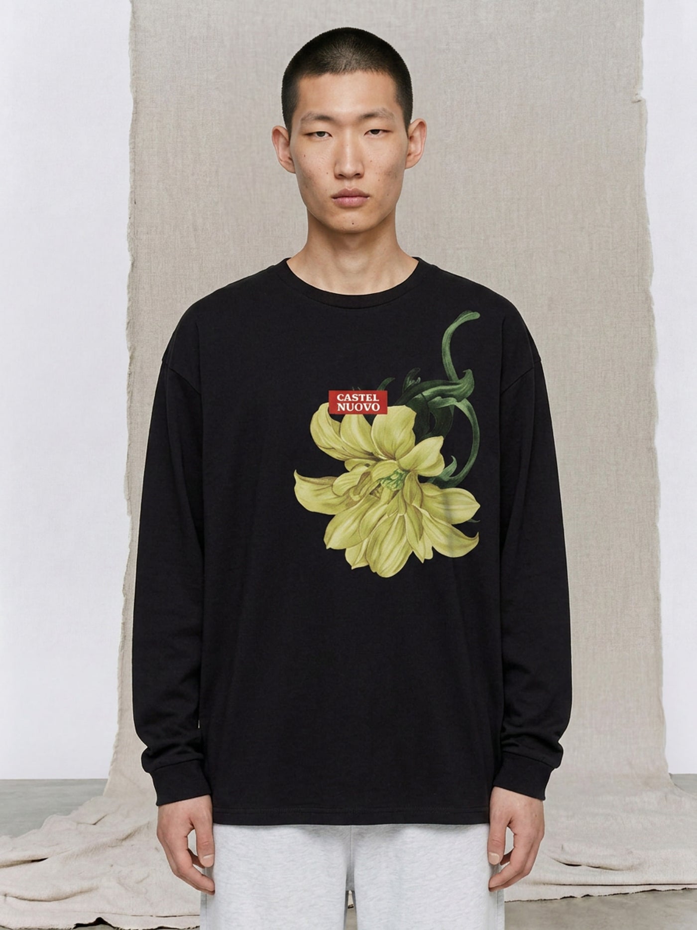 Lookbook image 2