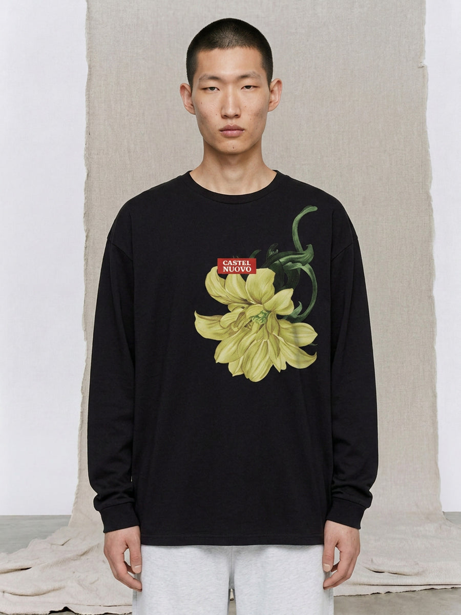 Lookbook image 2
