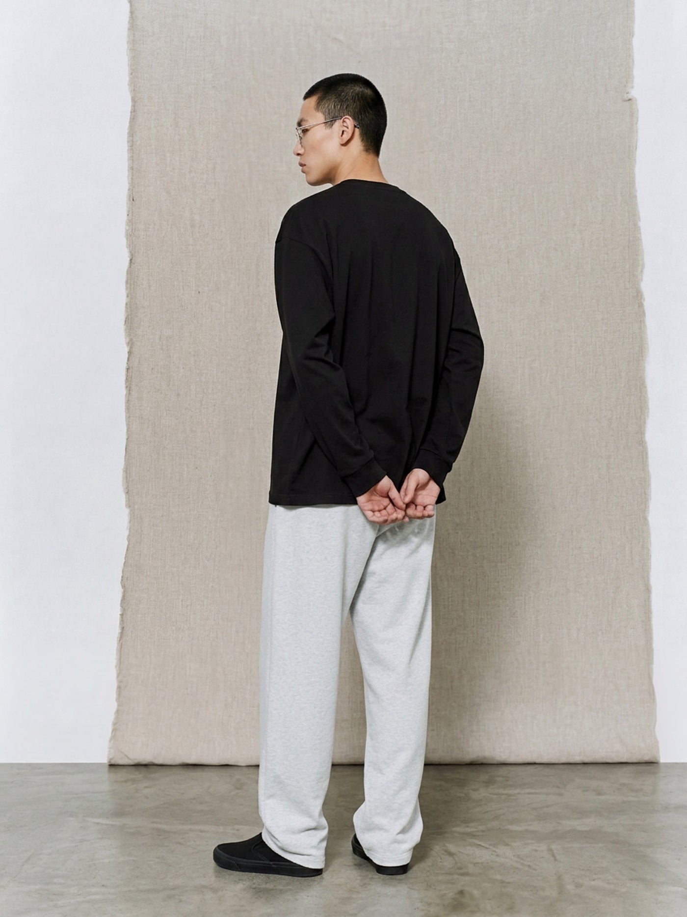 Lookbook image 3