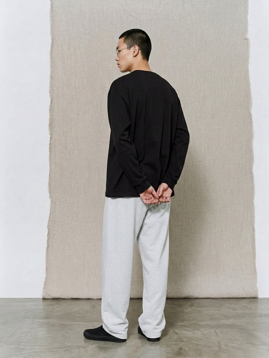Lookbook image 3