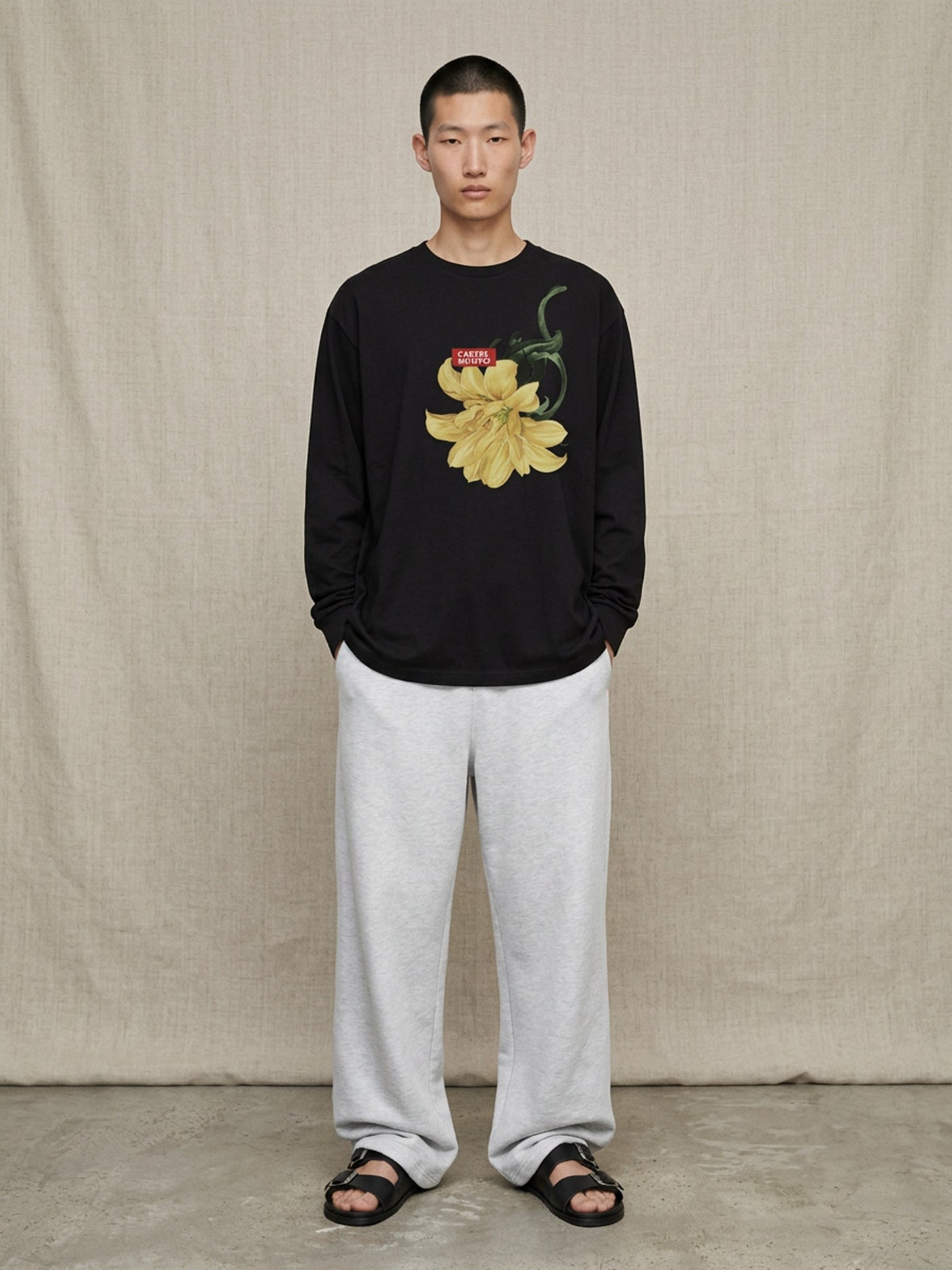 Lookbook image 1