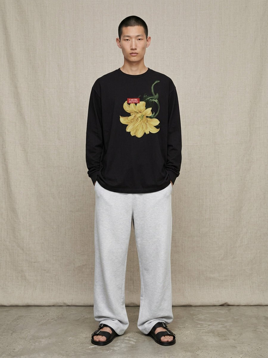 Lookbook image 1