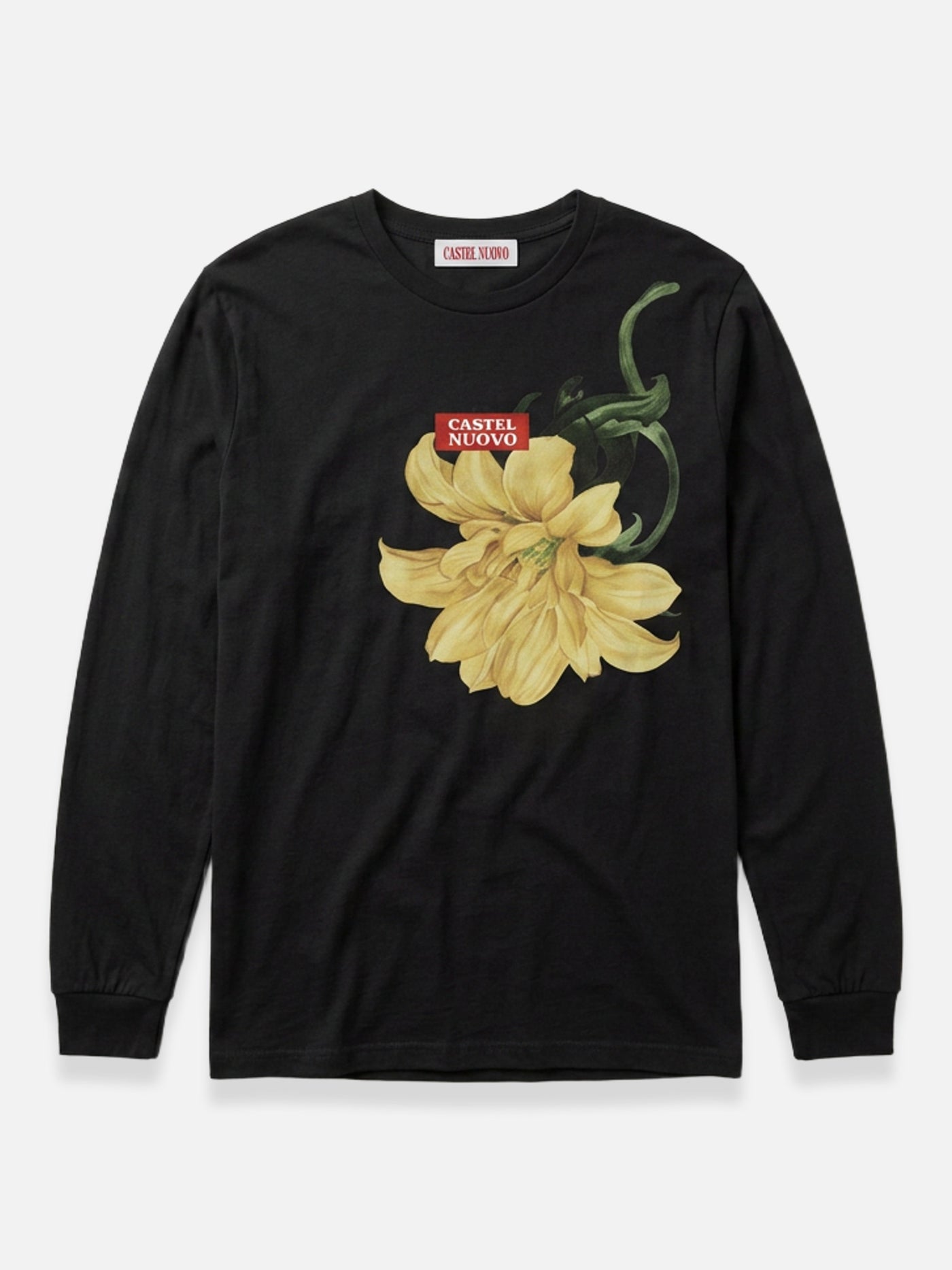 Lookbook image 4