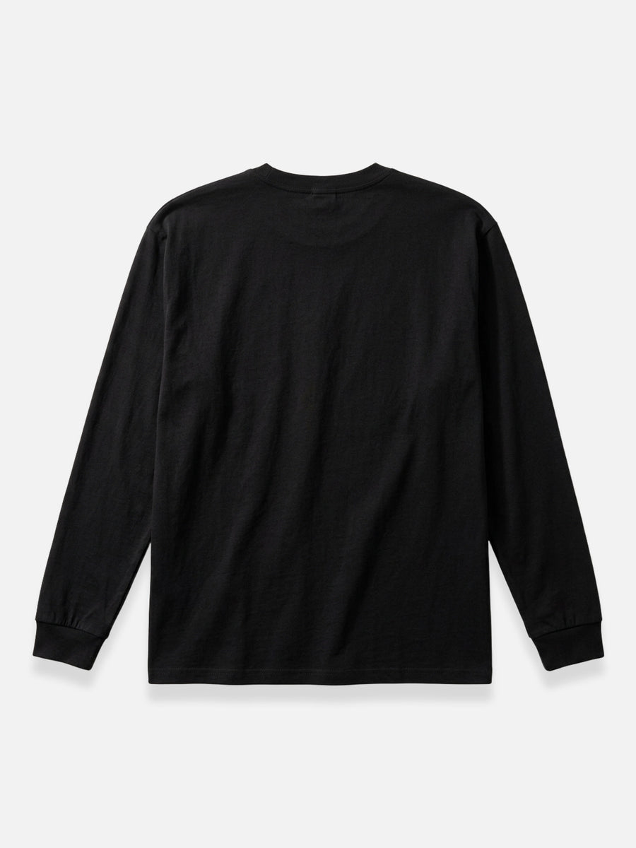 Lookbook image 5