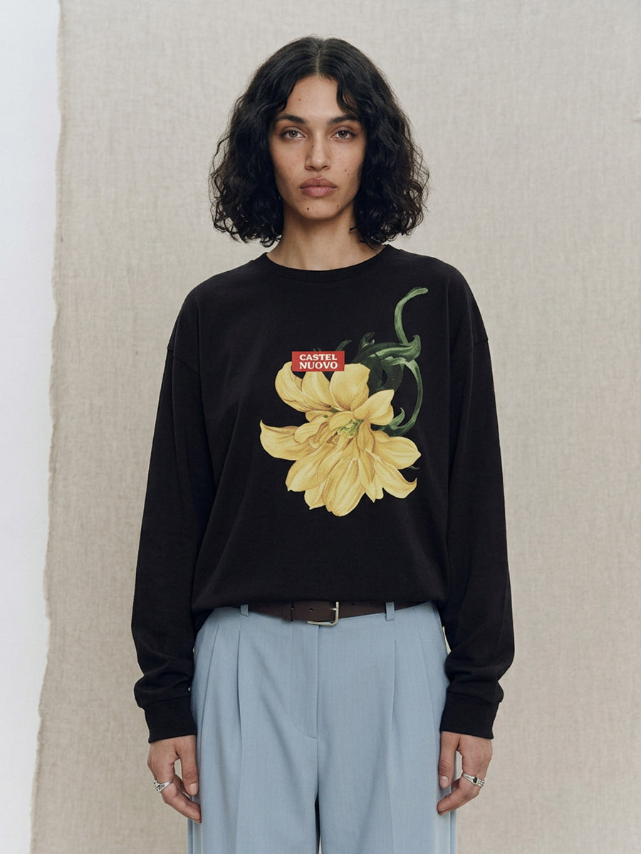 Lookbook image 2