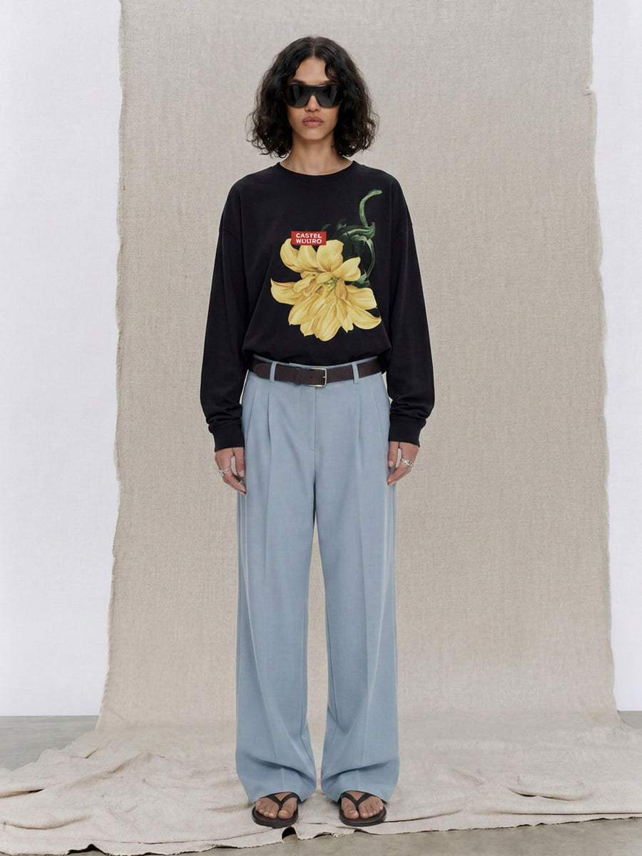 Lookbook image 1