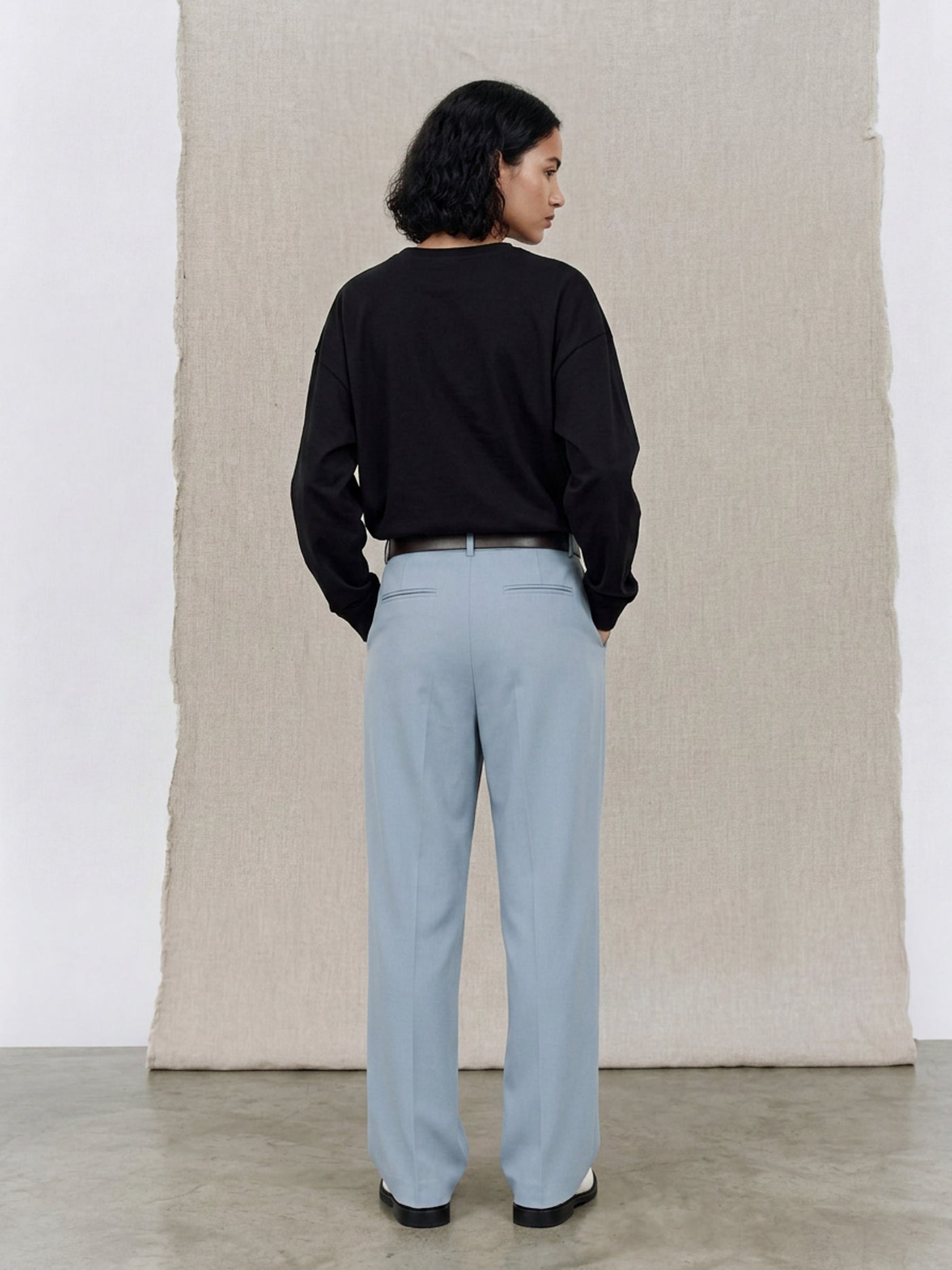 Lookbook image 3