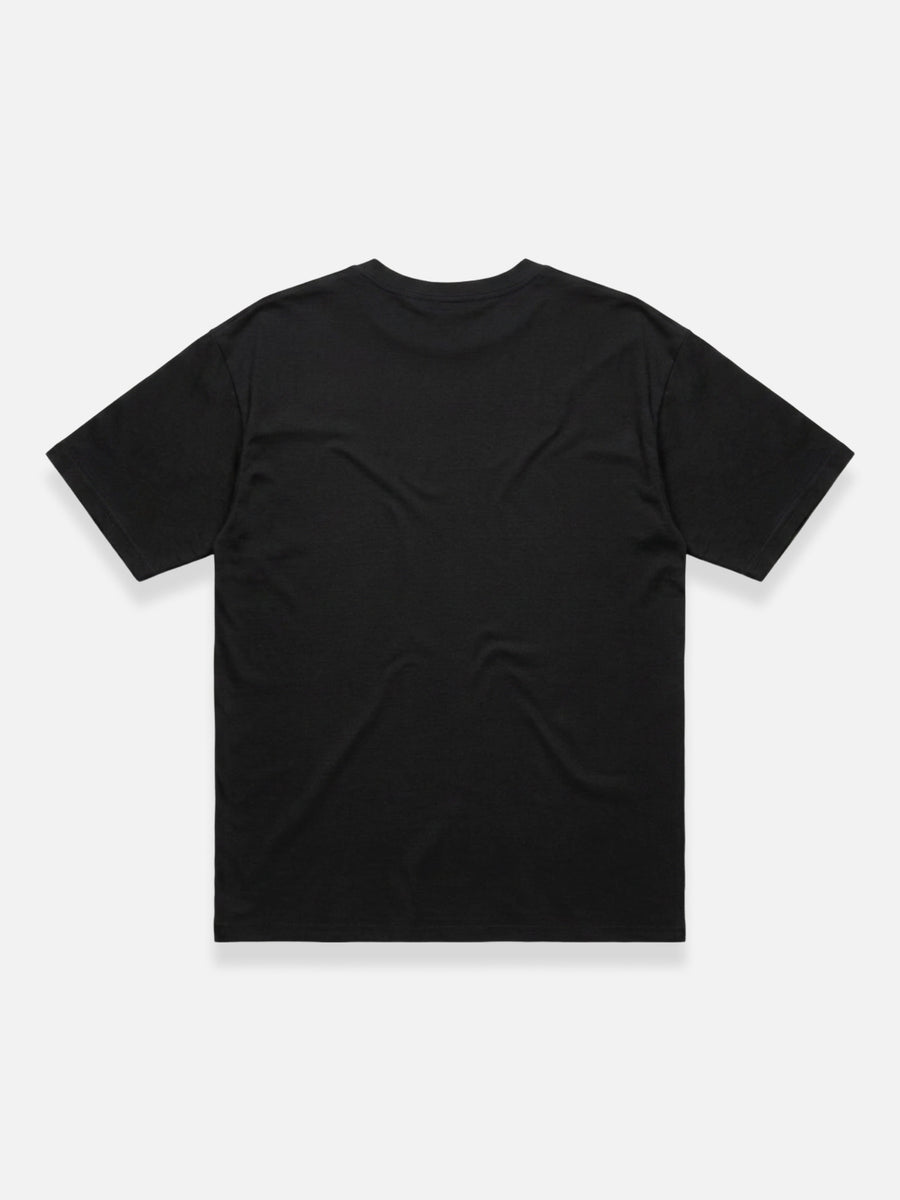 Lookbook image 5