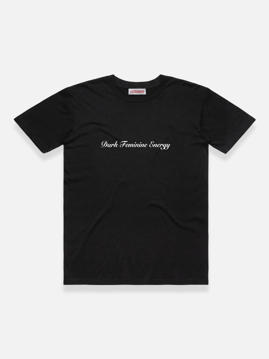 Lookbook image 4