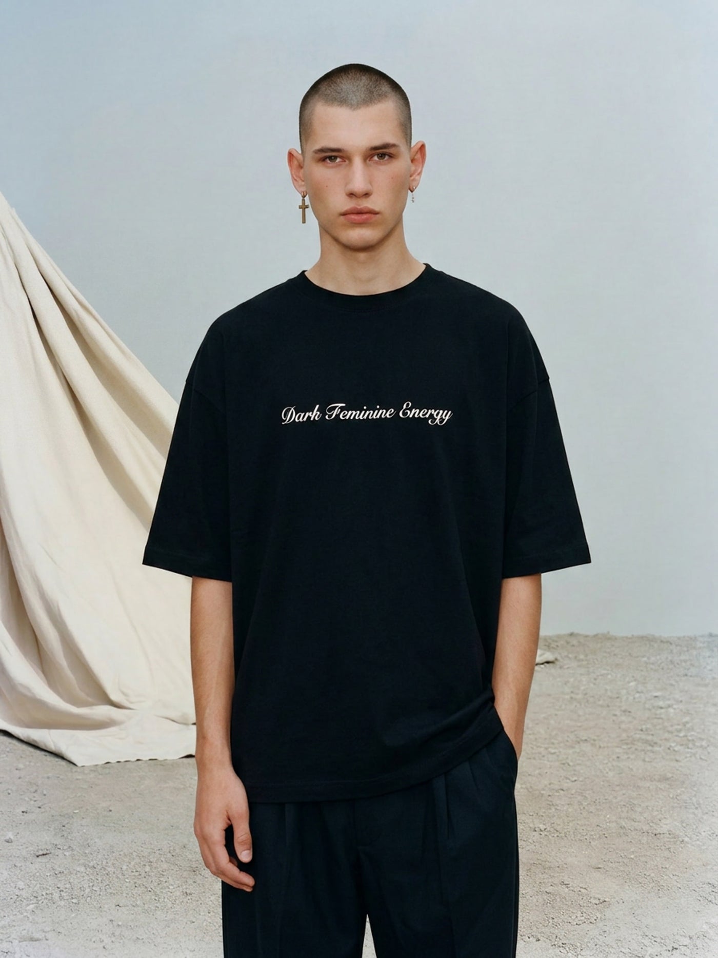 Lookbook image 2