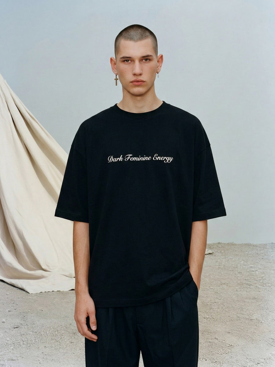 Lookbook image 2