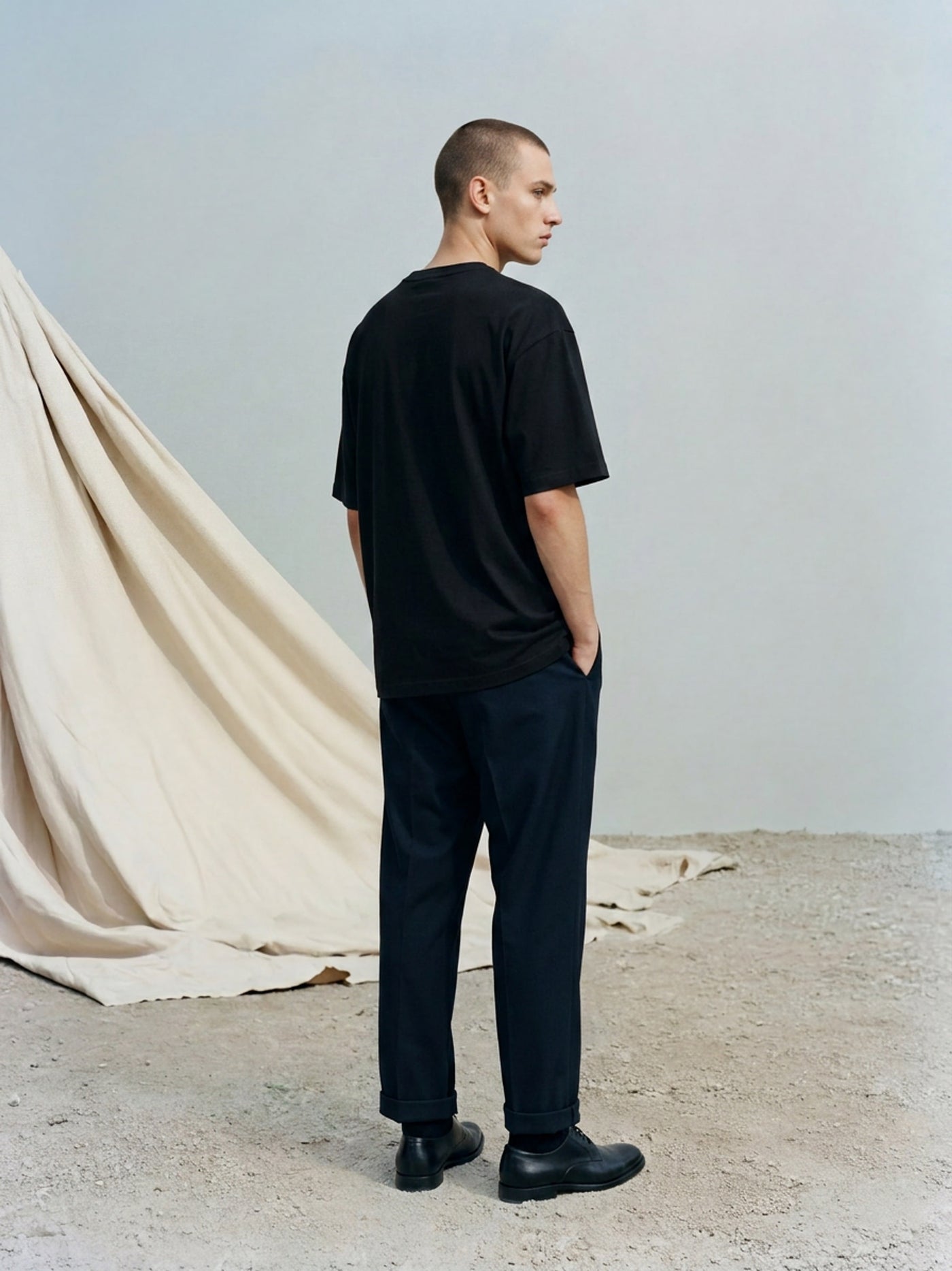 Lookbook image 3
