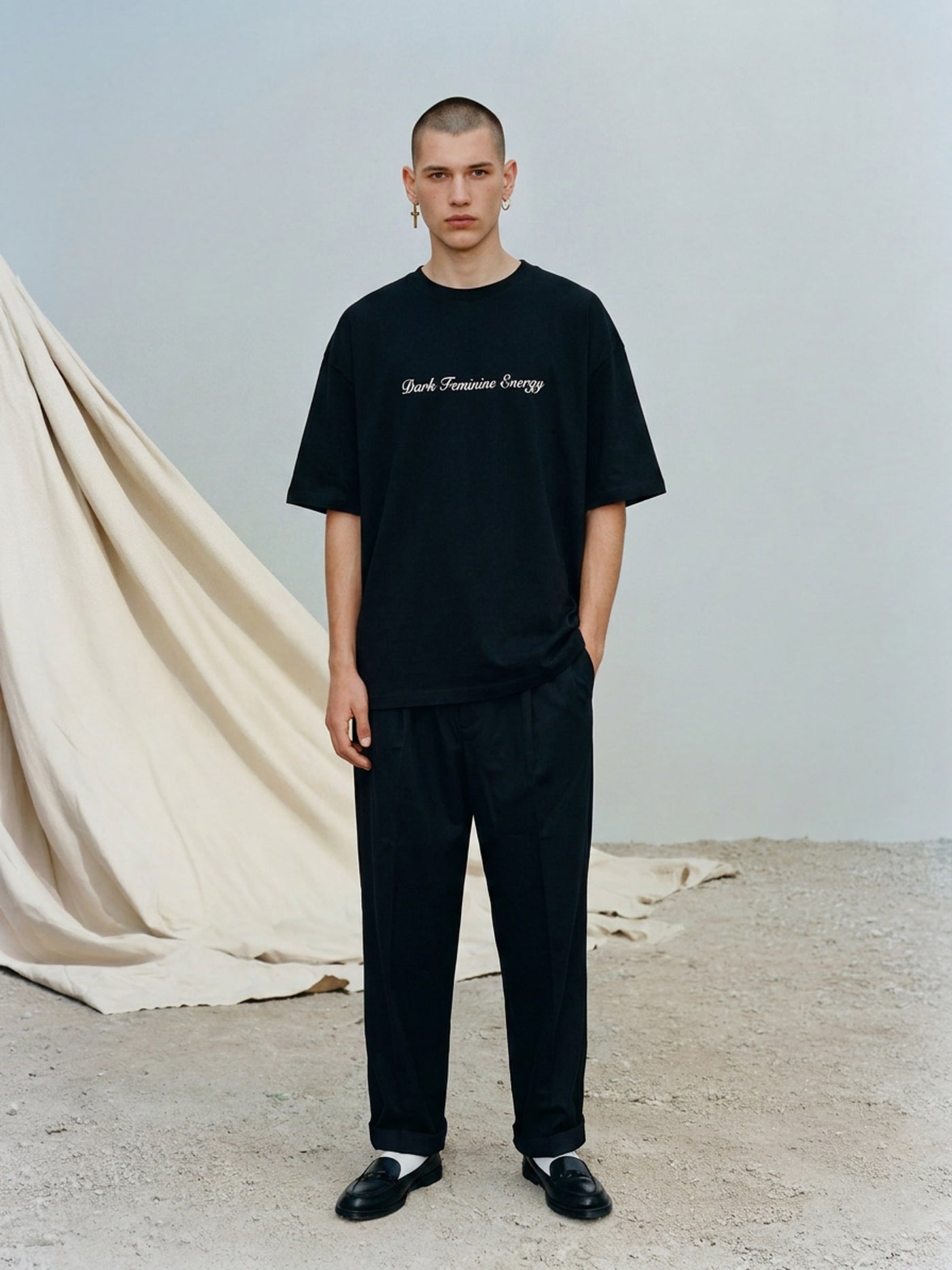 Lookbook image 1