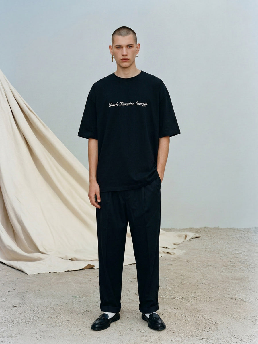 Lookbook image 1