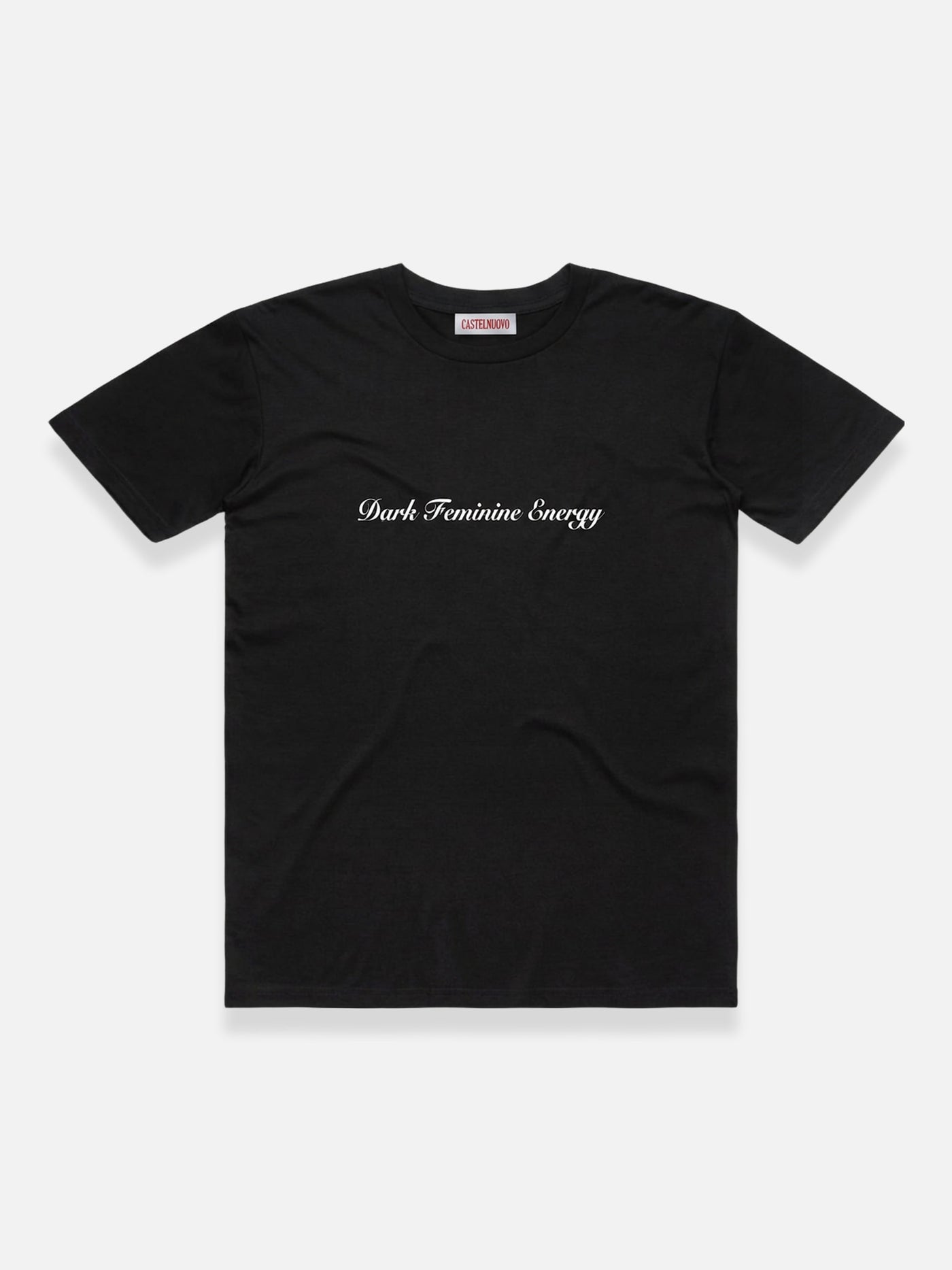 Lookbook image 4