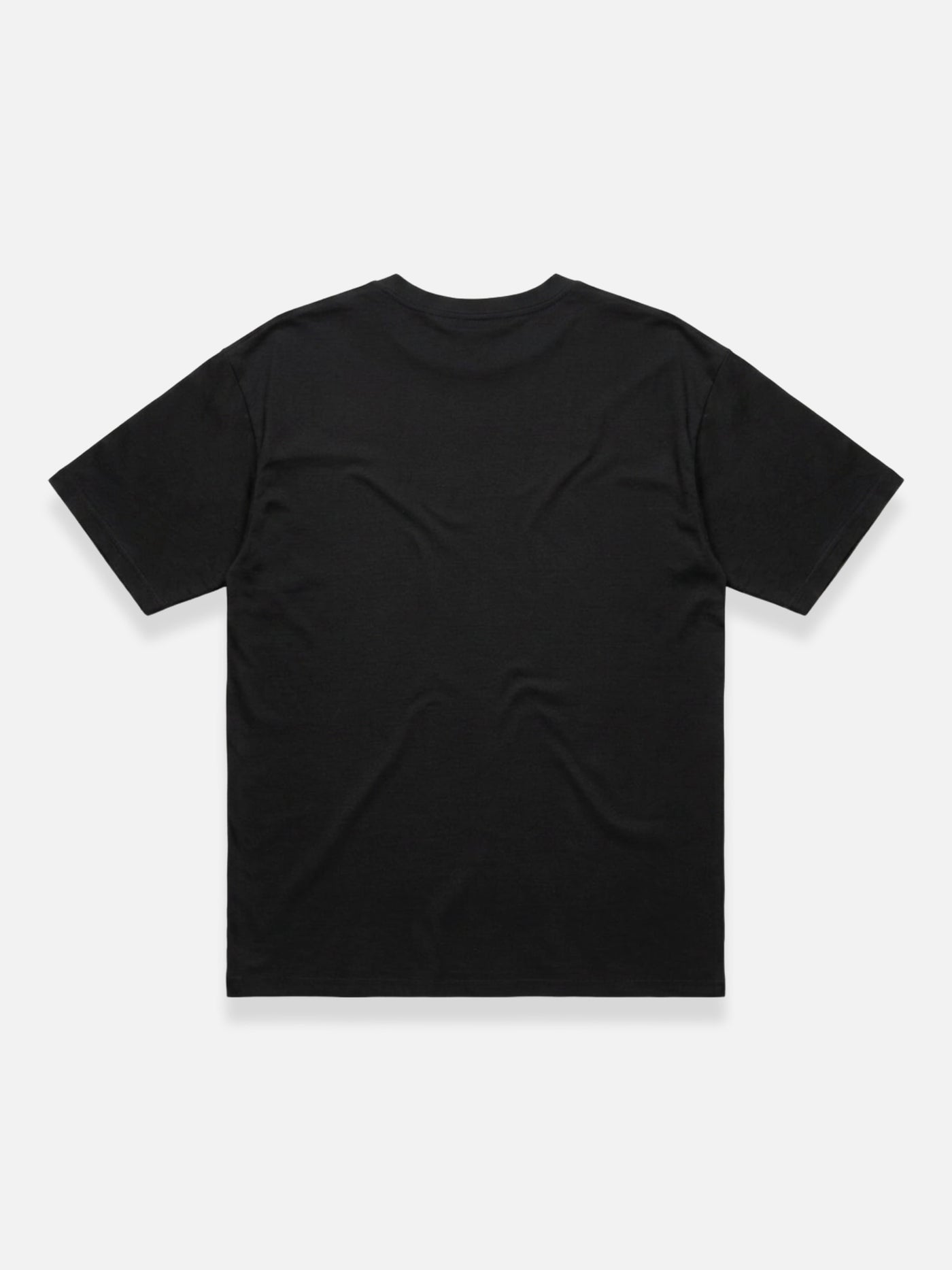 Lookbook image 5