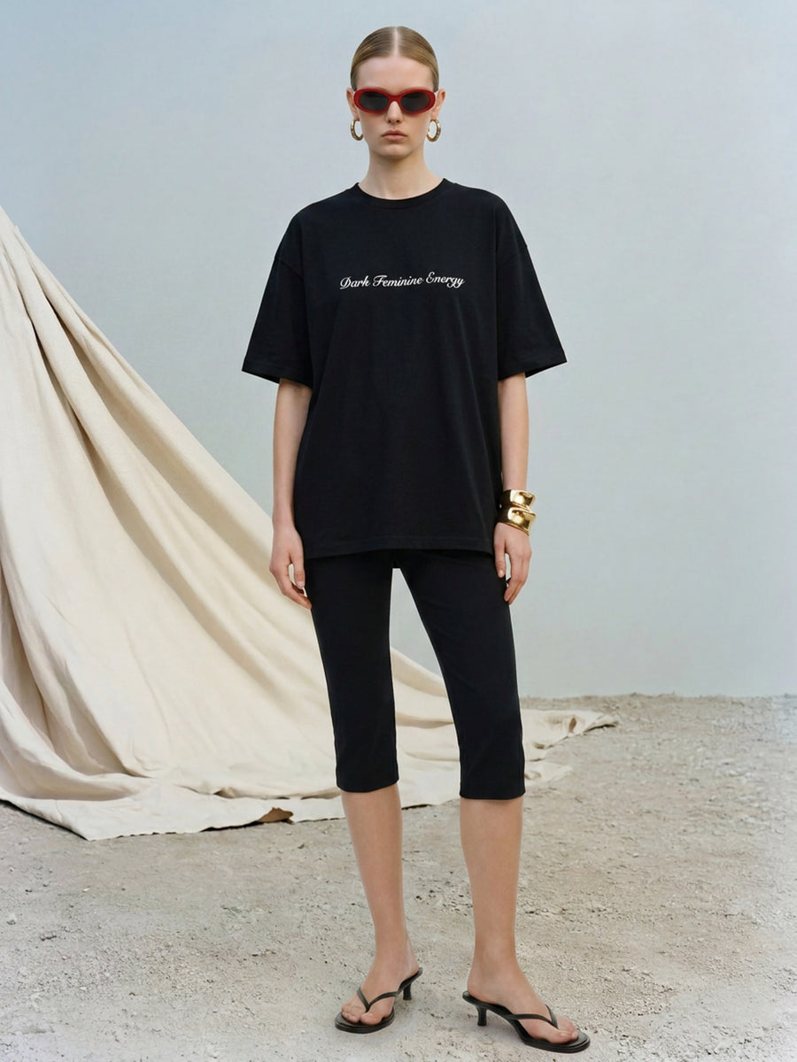 Lookbook image 1