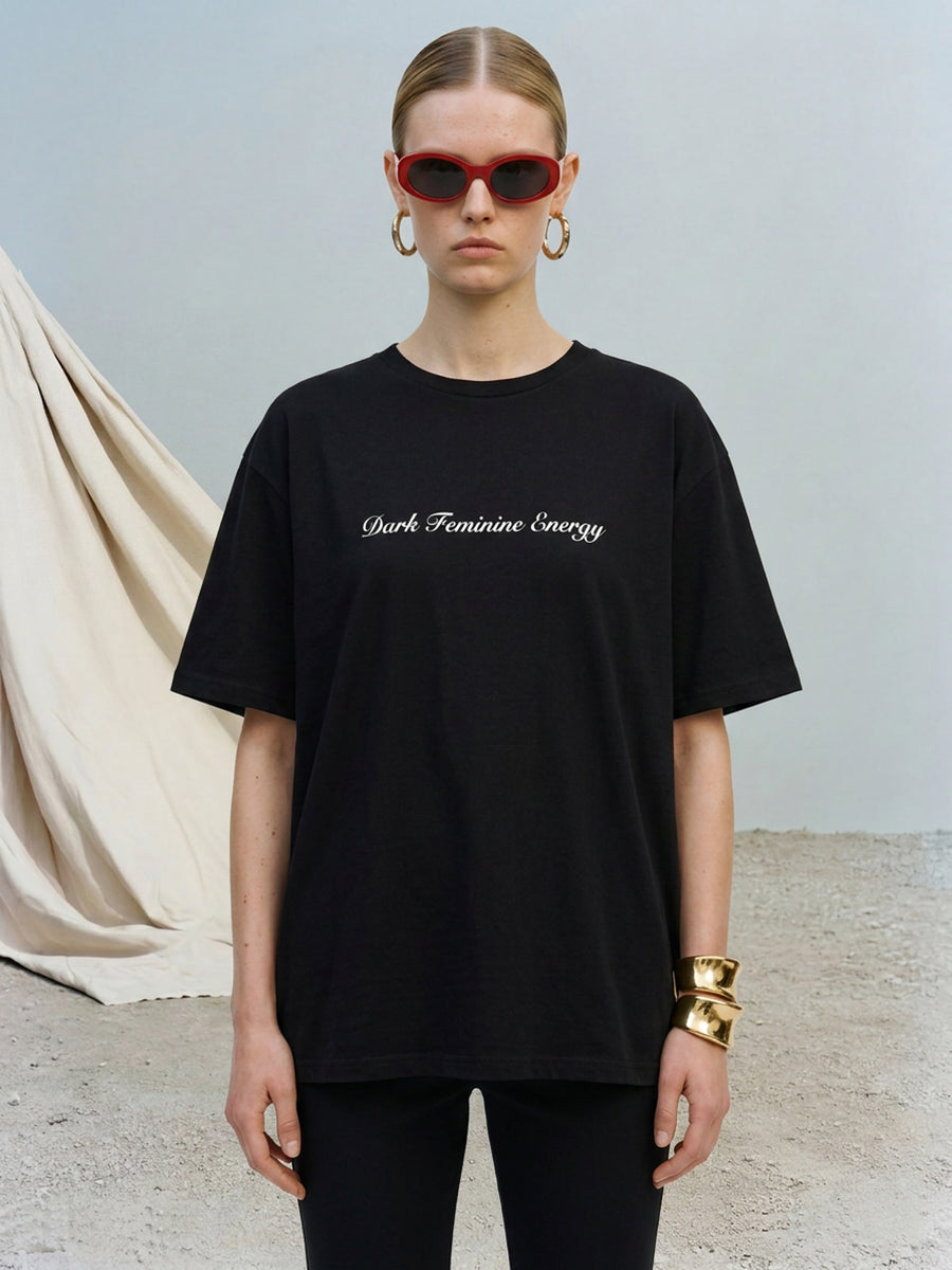 Lookbook image 2