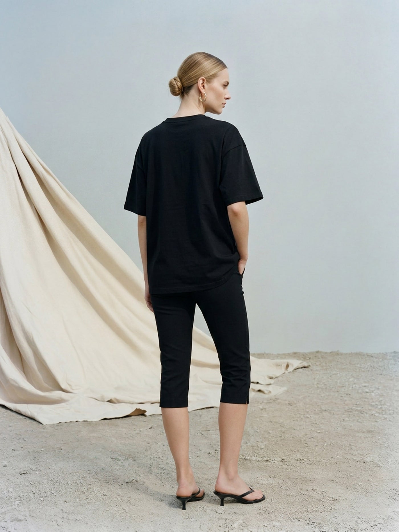 Lookbook image 3