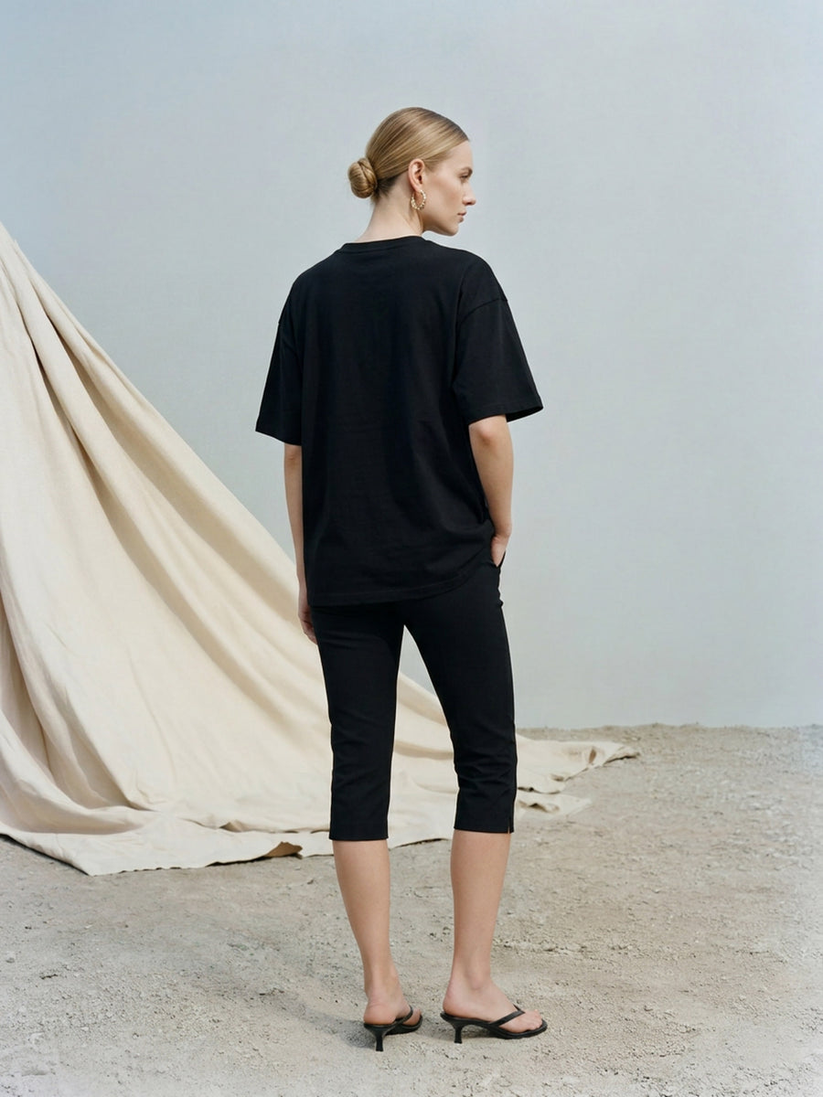Lookbook image 3