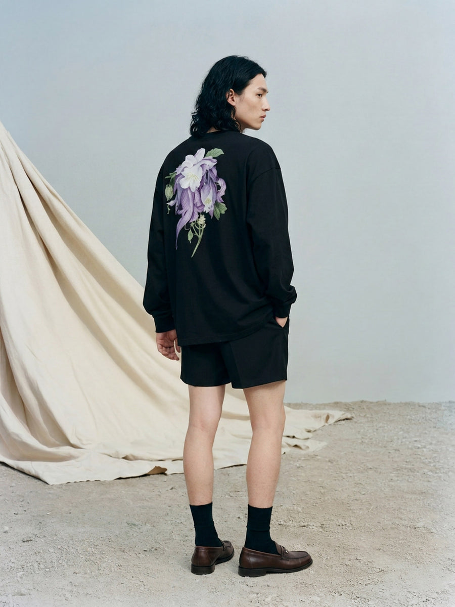 Lookbook image 3