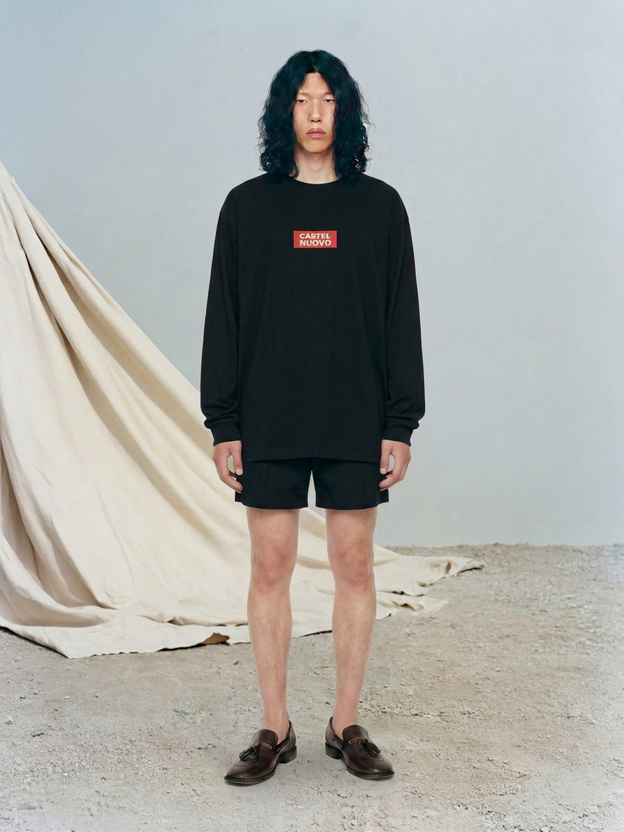 Lookbook image 1