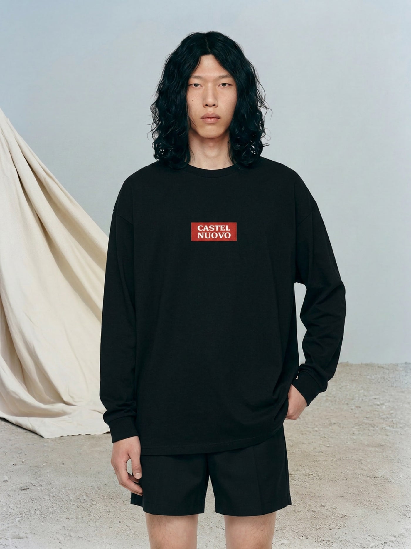 Lookbook image 2