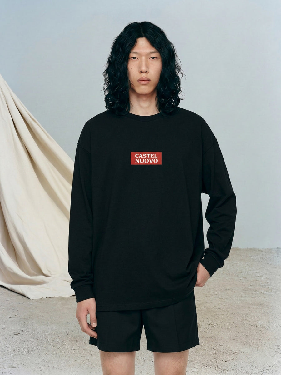 Lookbook image 2
