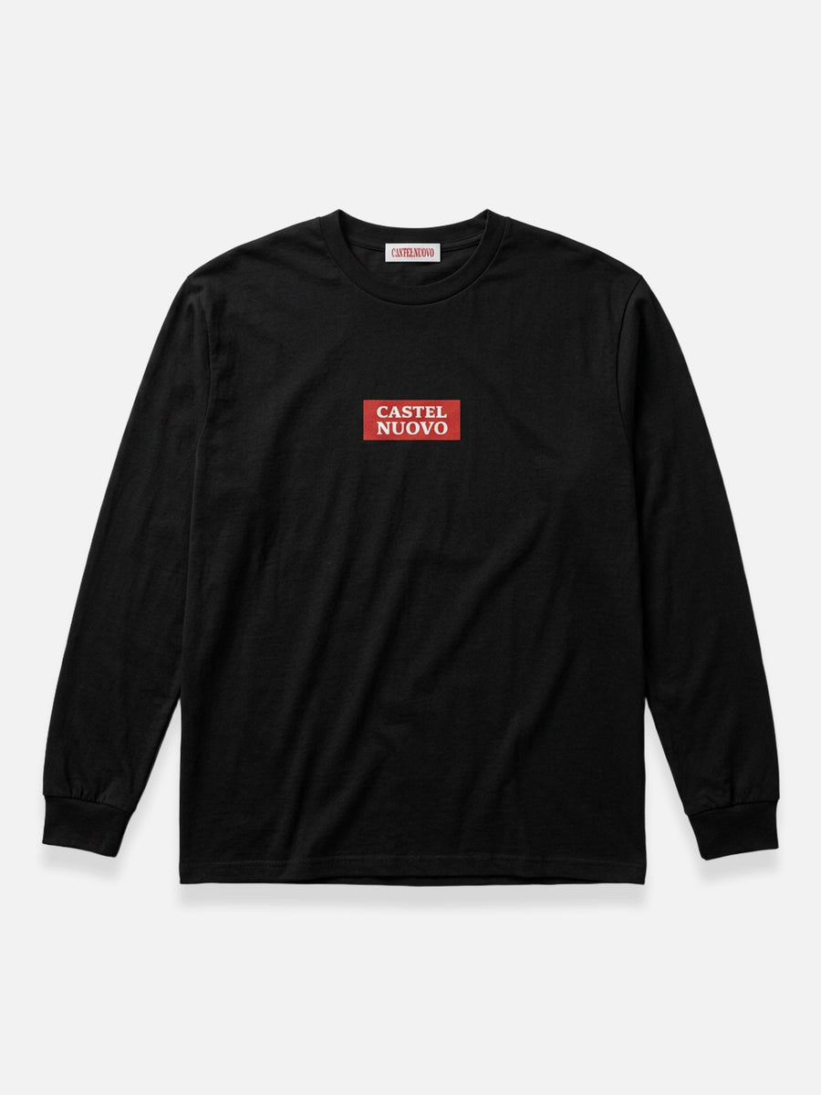 Lookbook image 4