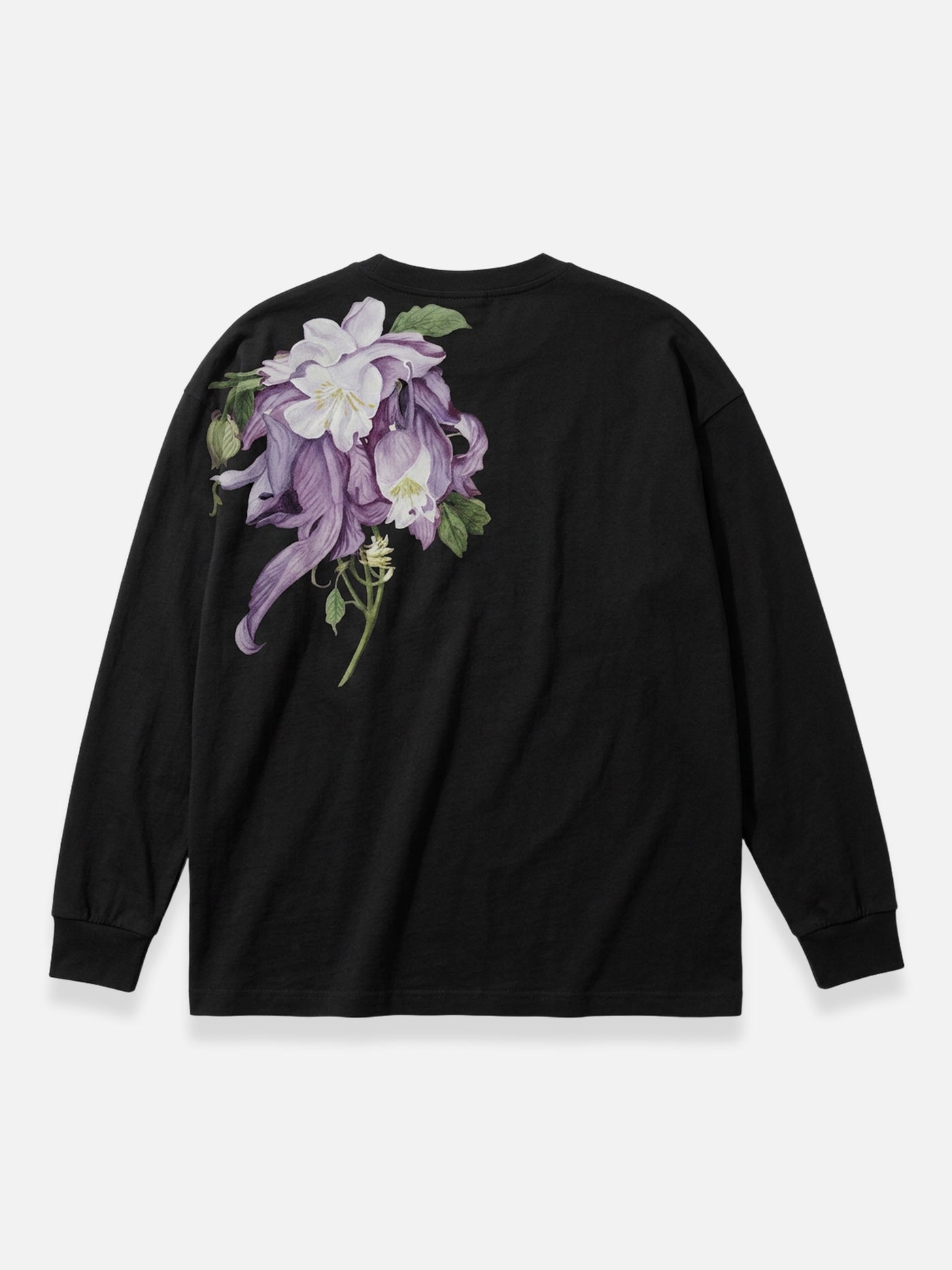 Lookbook image 5
