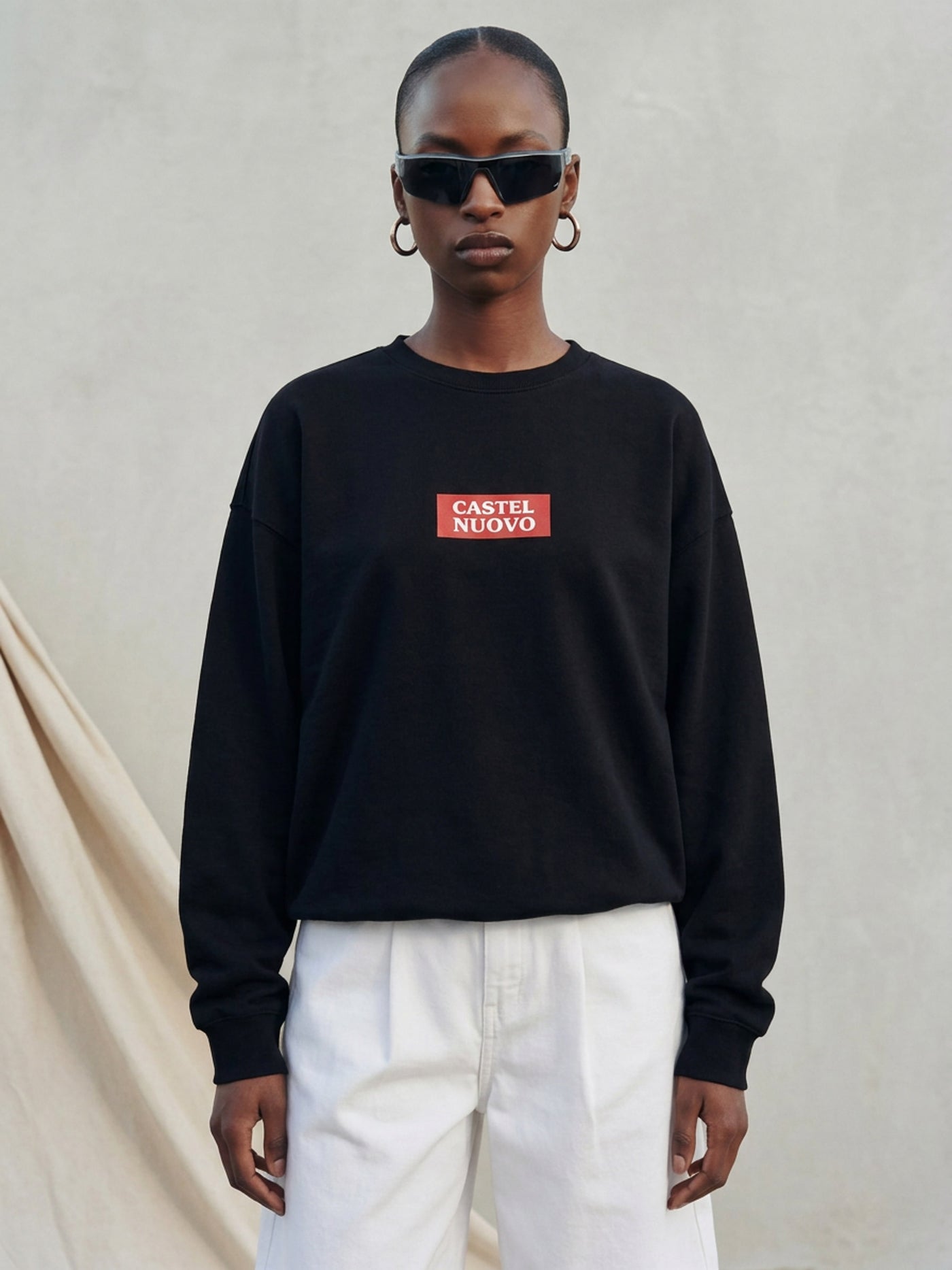 Lookbook image 2