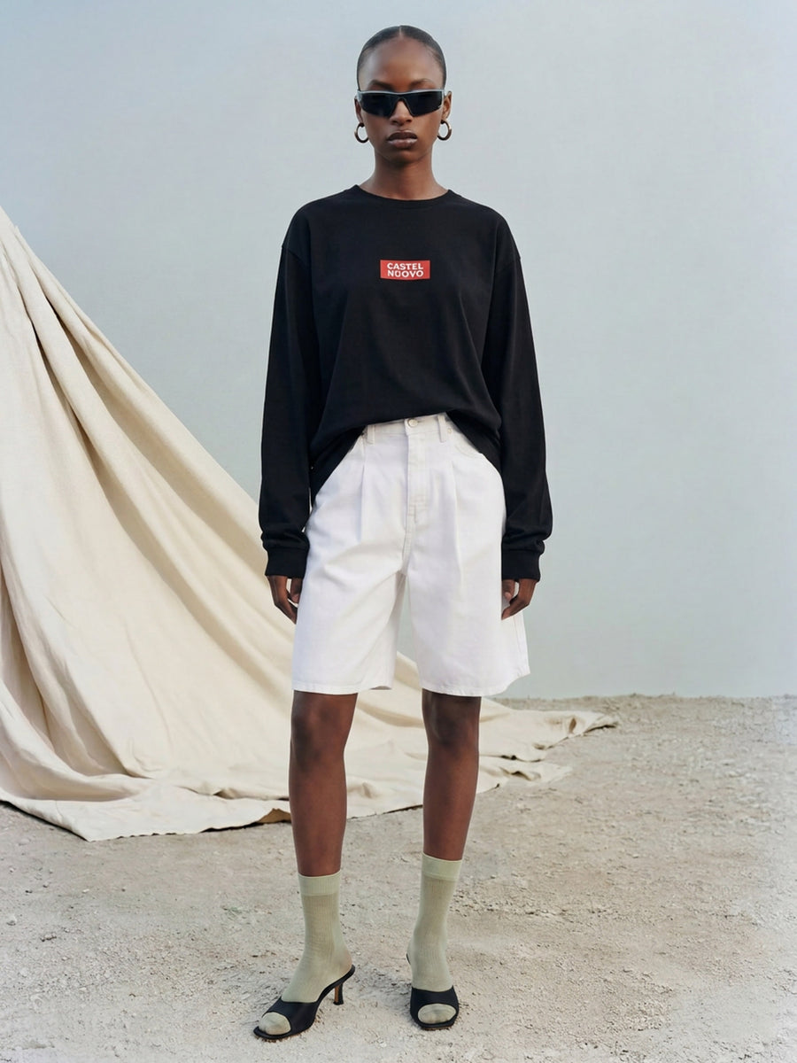 Lookbook image 1