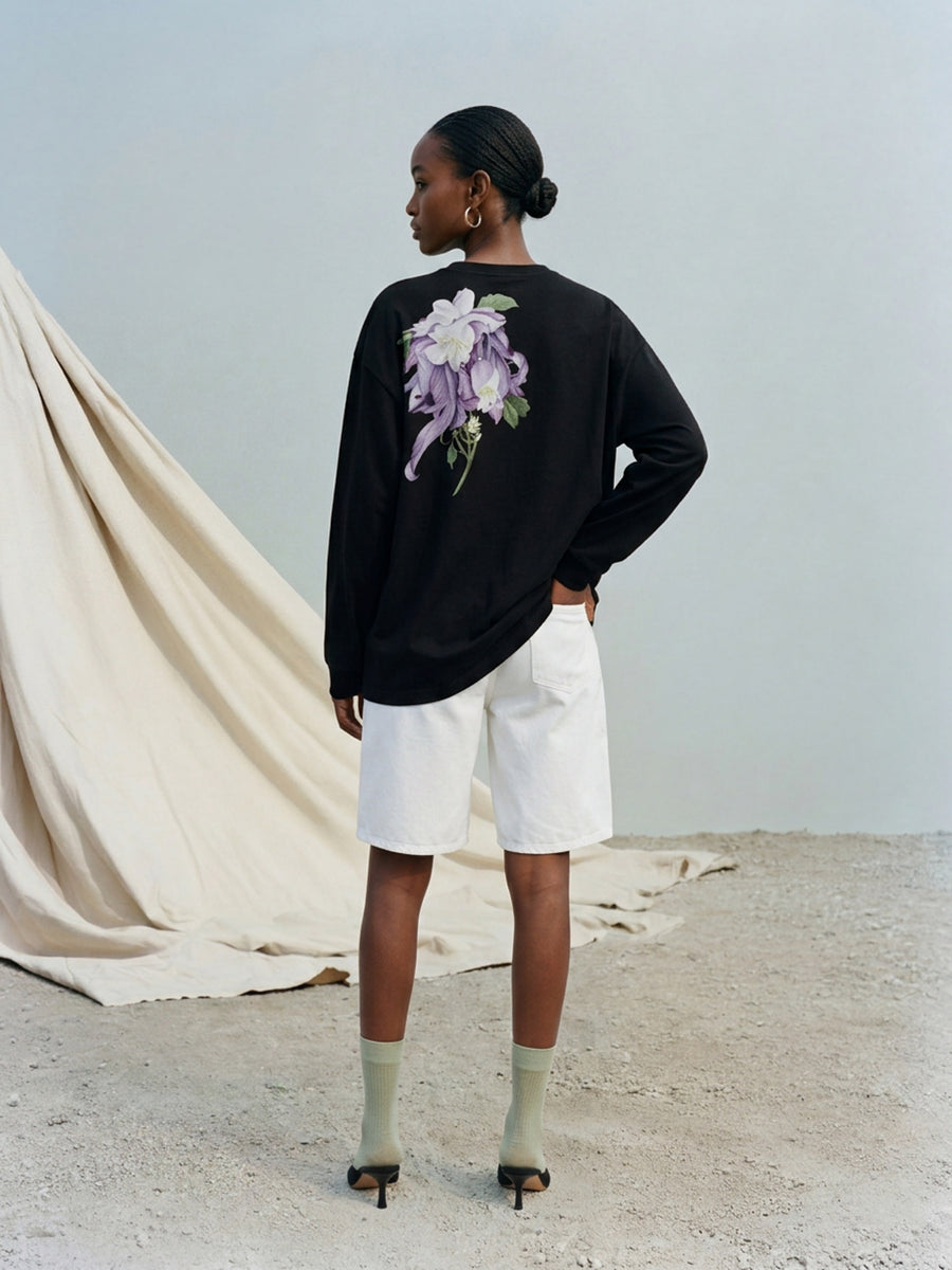 Lookbook image 3