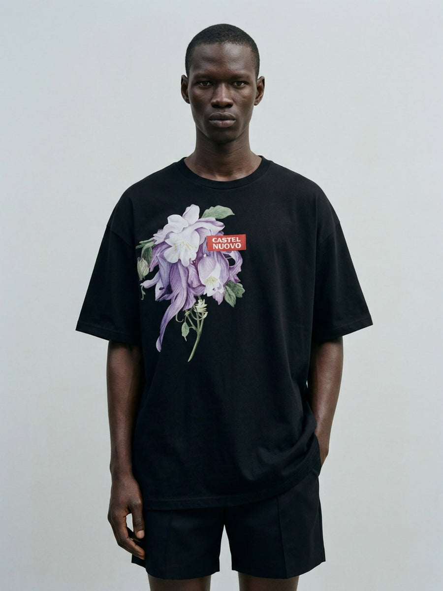 Lookbook image 2