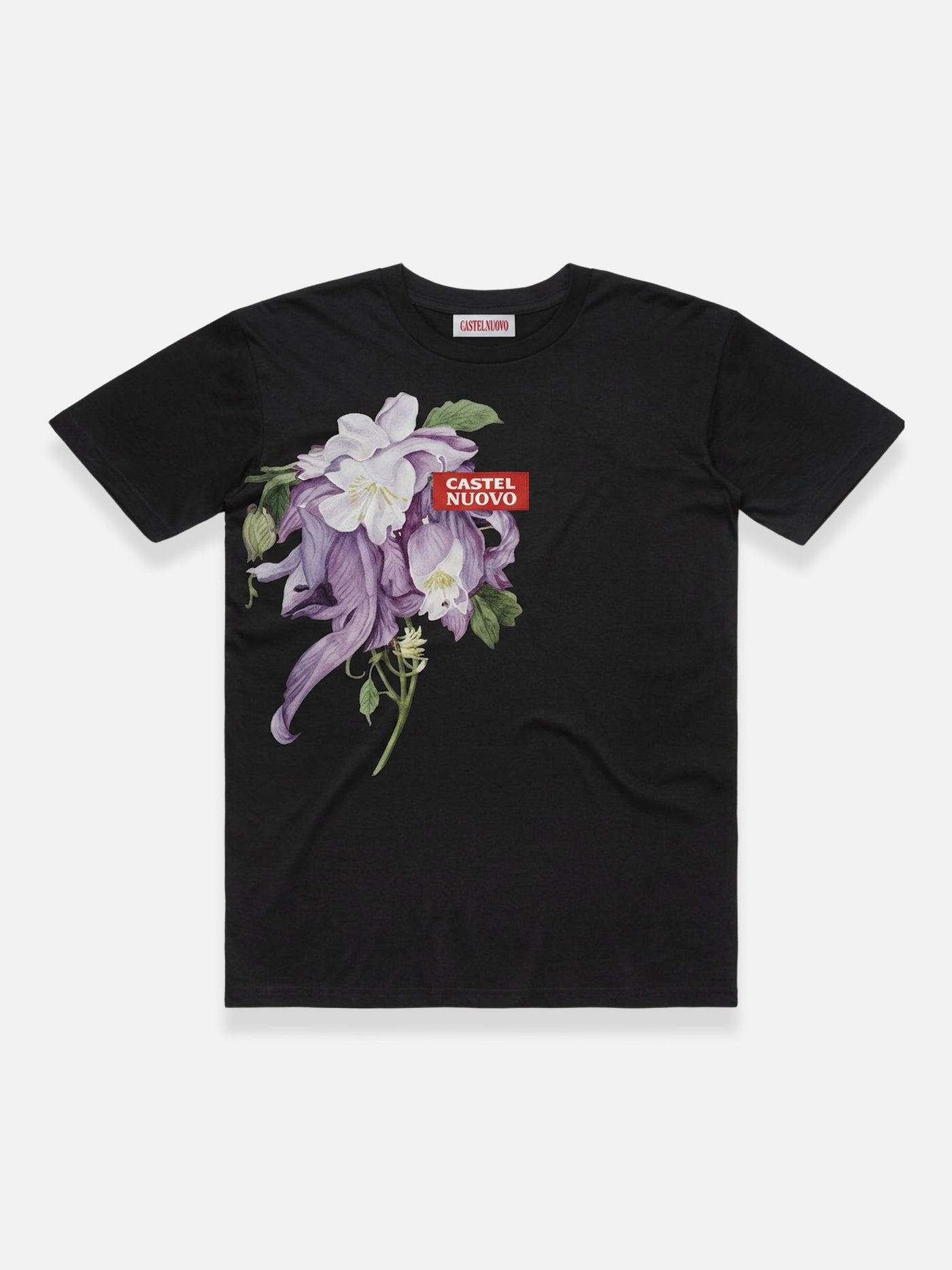Lookbook image 4