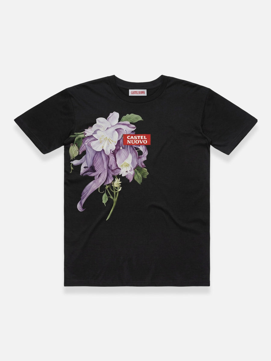 Lookbook image 4