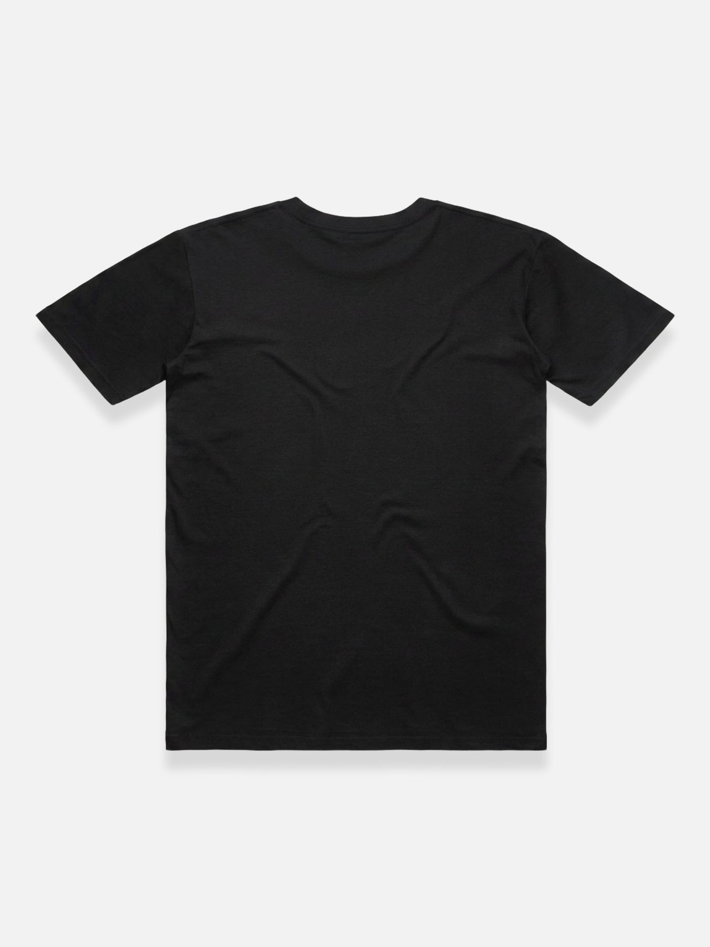Lookbook image 5