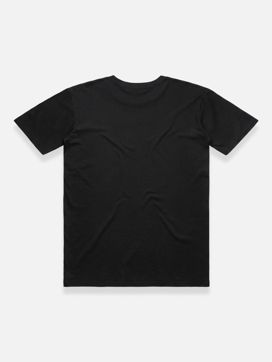 Lookbook image 5