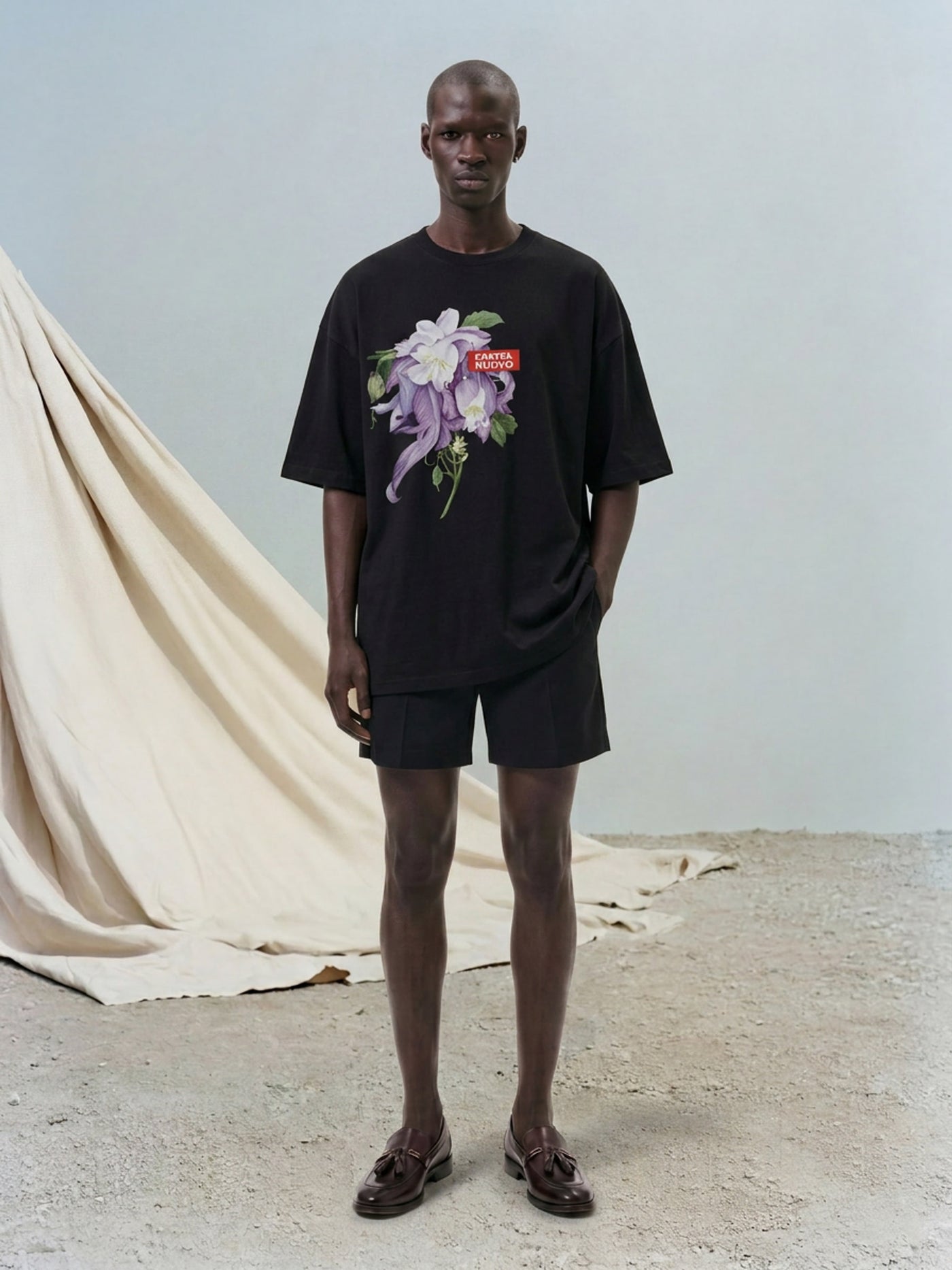 Lookbook image 1