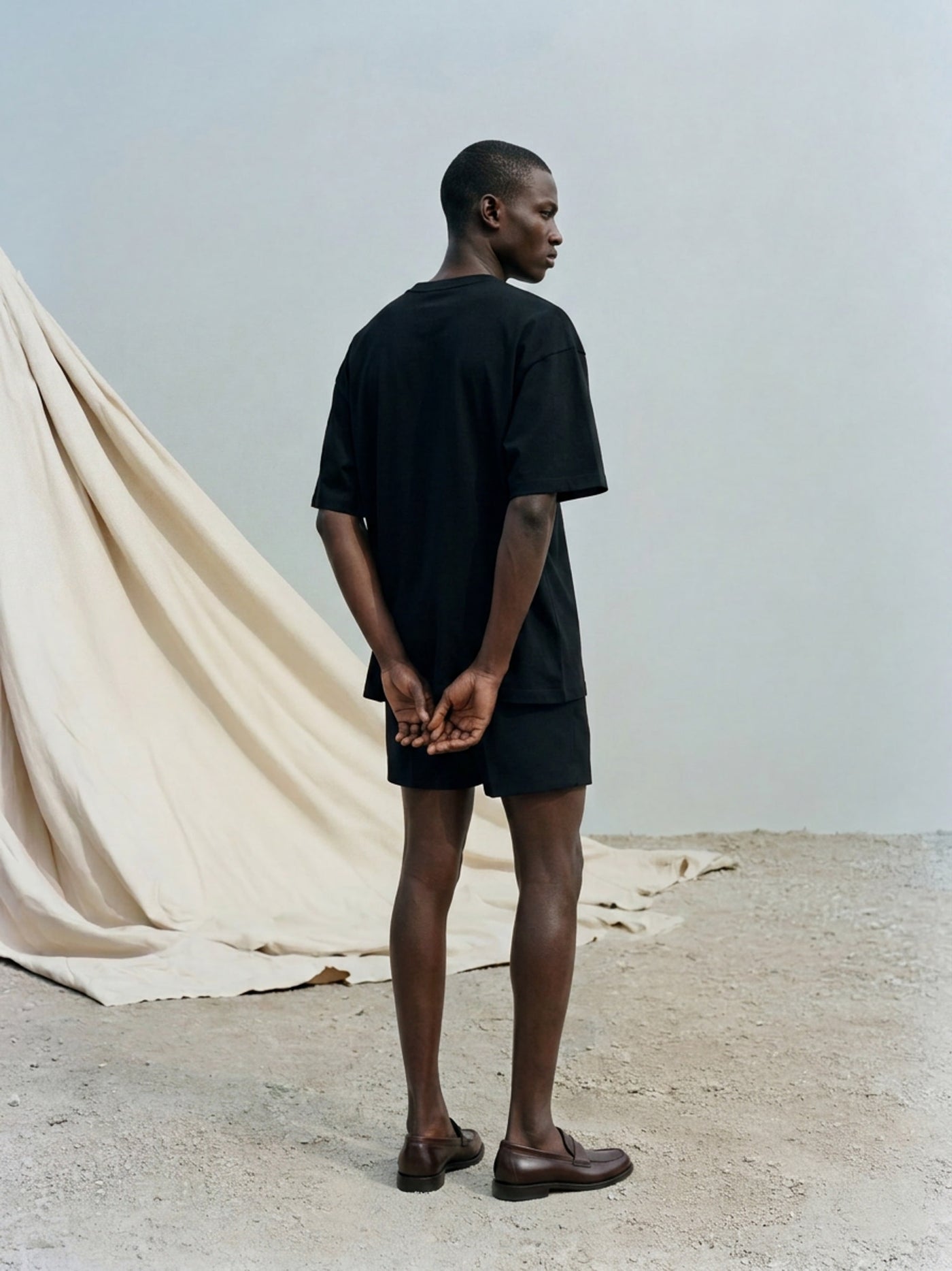 Lookbook image 3
