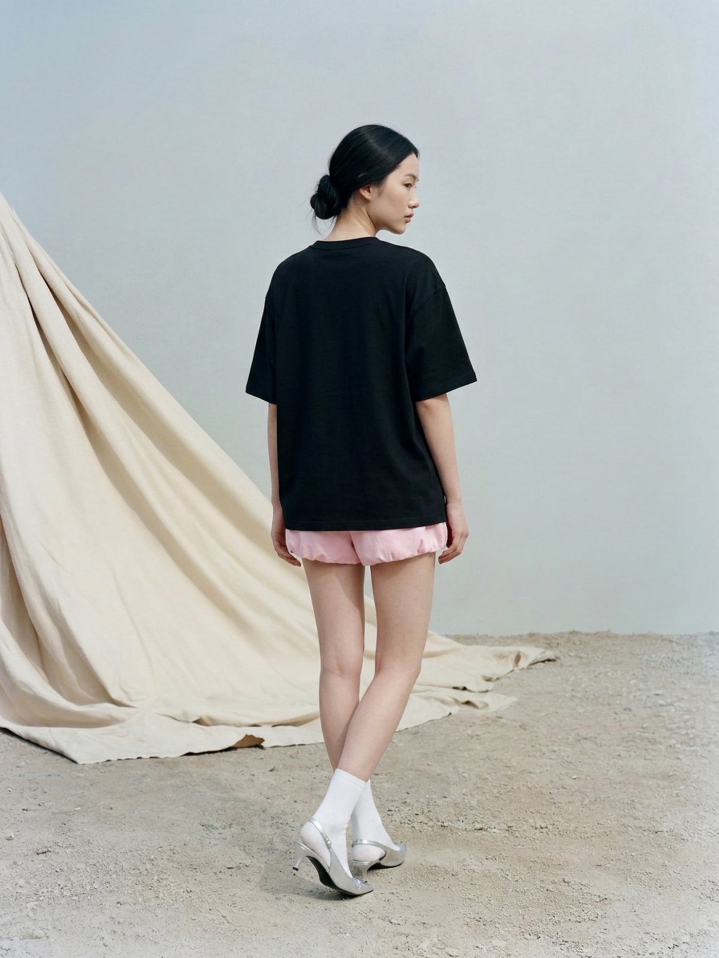 Lookbook image 3
