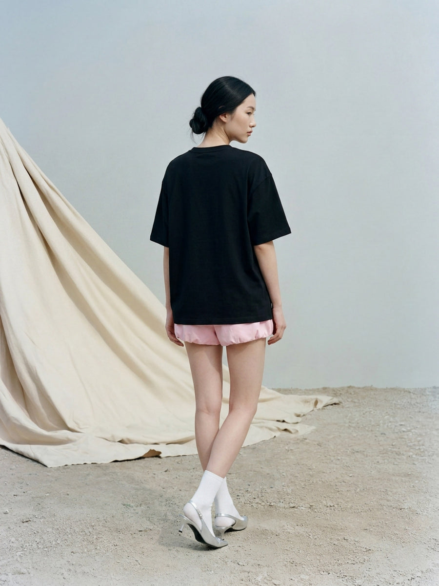 Lookbook image 3