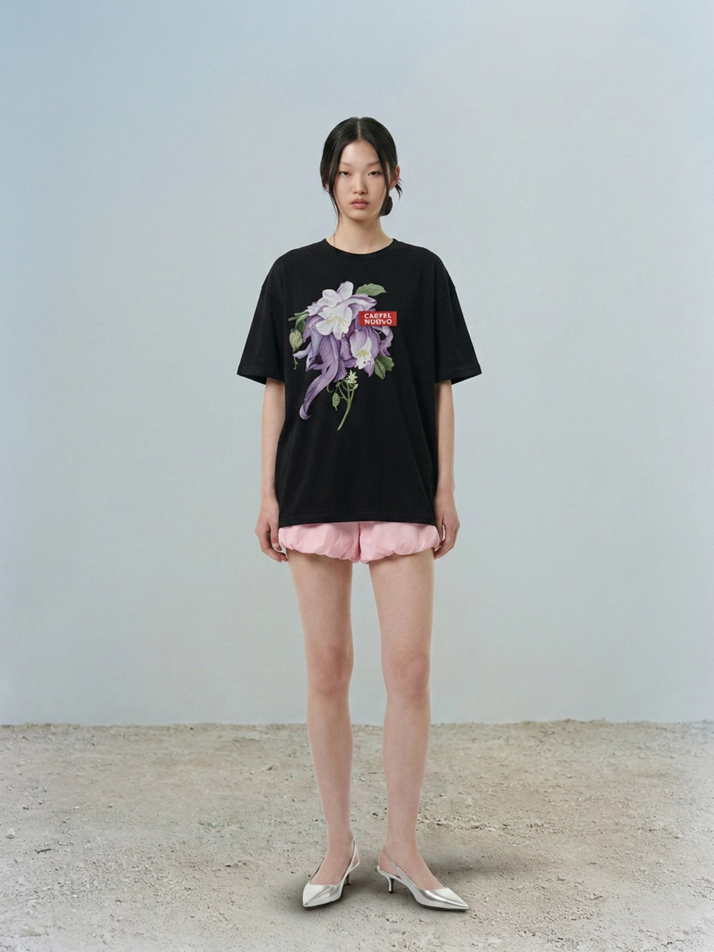 Lookbook image 1
