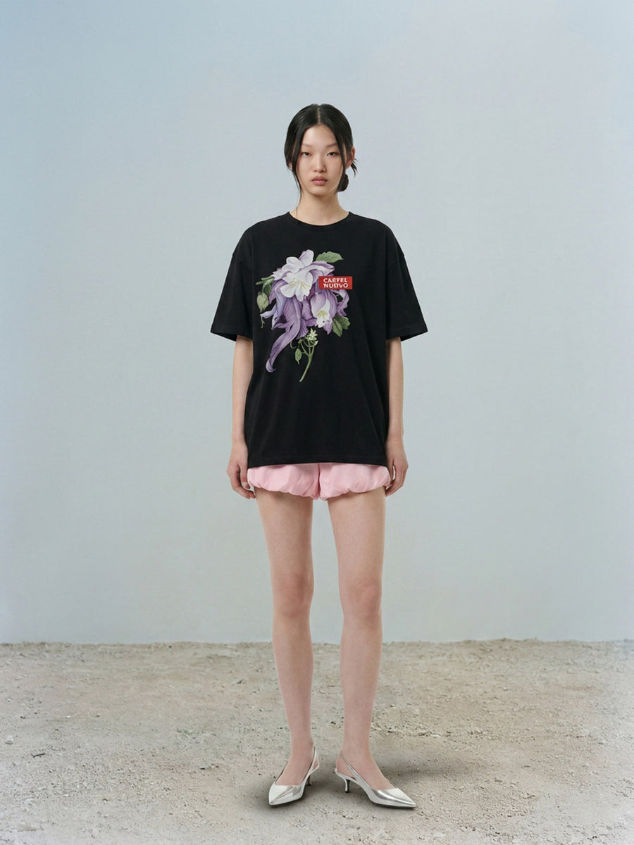 Lookbook image 1